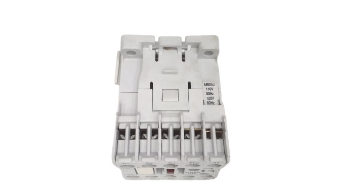 GENERAL ELECTRIC CAE201T