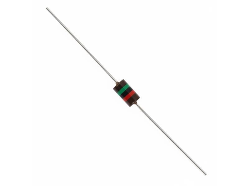 SCHNEIDER ELECTRIC 1N823A