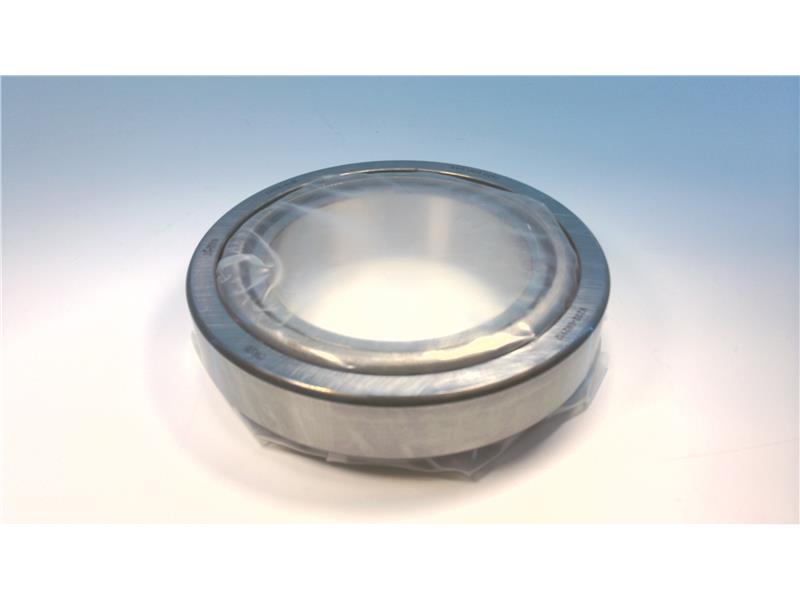 SCHAEFFLER GROUP 32018-X-XL