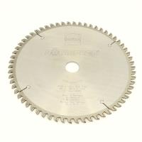 RIX TOOLS 22306