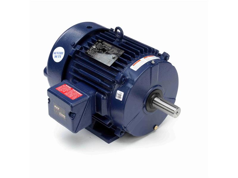 REGAL REXNORD 215TTFND6527