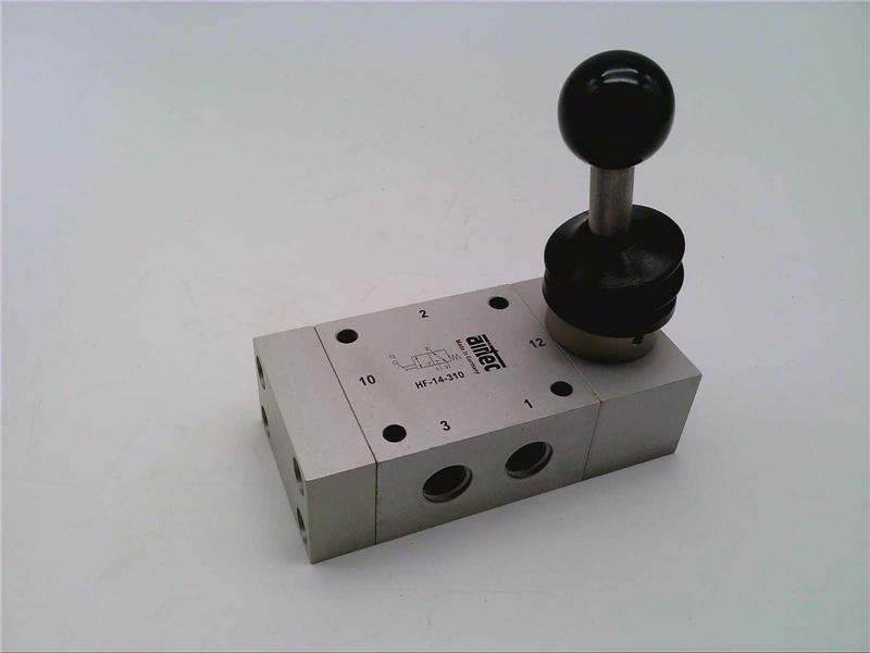AIRTEC HF-14-310