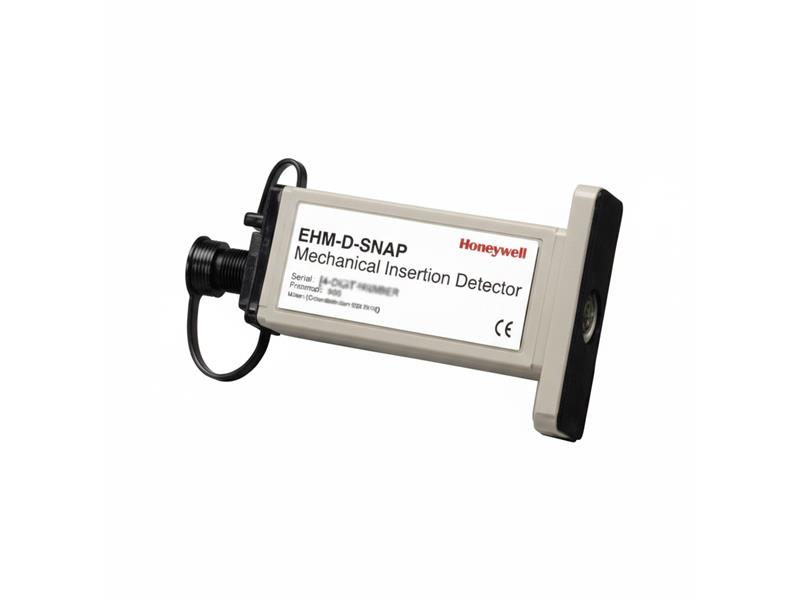 EHMDSNAP by HONEYWELL