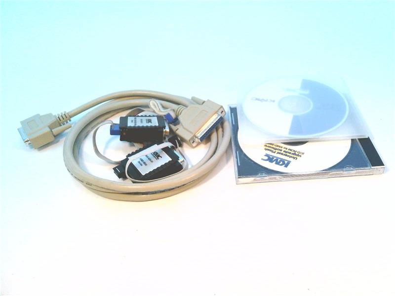 KMC CONTROLS KMD-5696