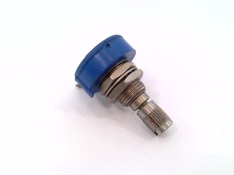 BOURNS 3856A-282-102A