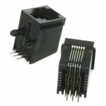 ASSMANN A-2004-1-4-R