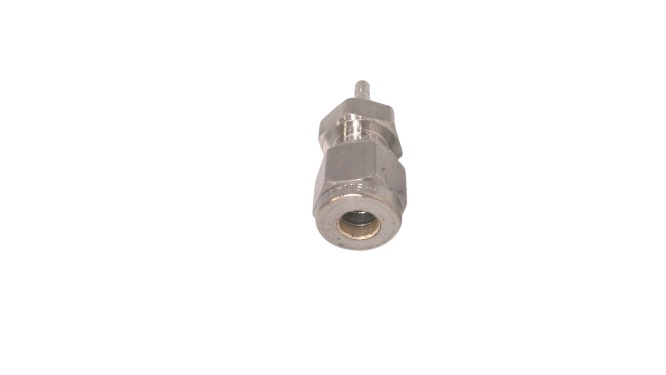 SWAGELOK SS-6M0-R-2