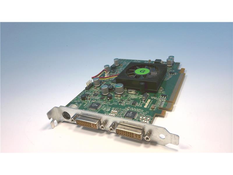 MATROX F7197-03