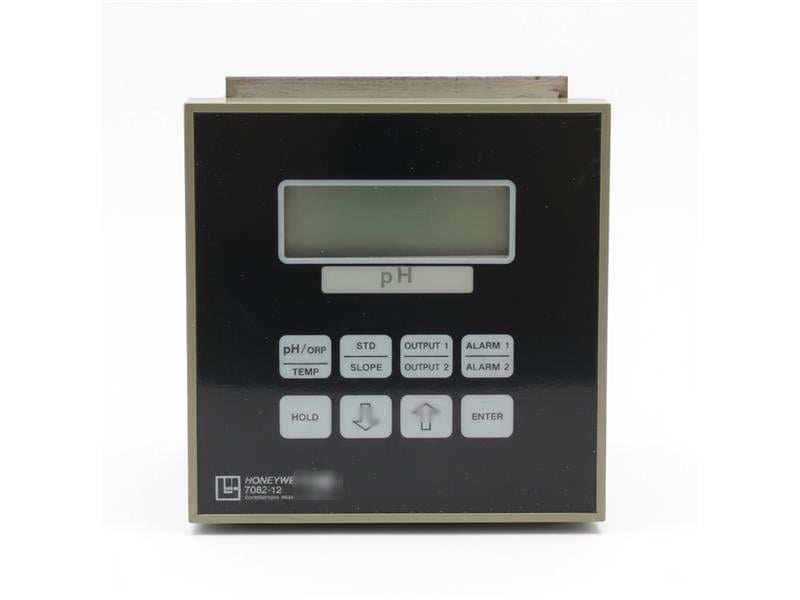 7082-12 por HONEYWELL