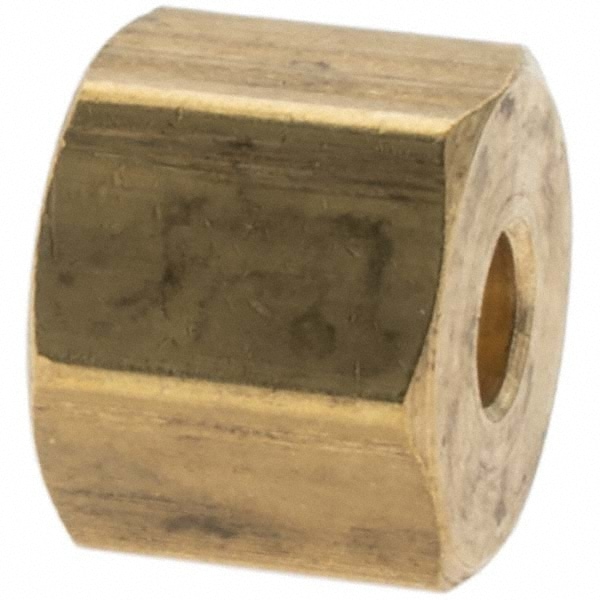 PARKER -10744-10