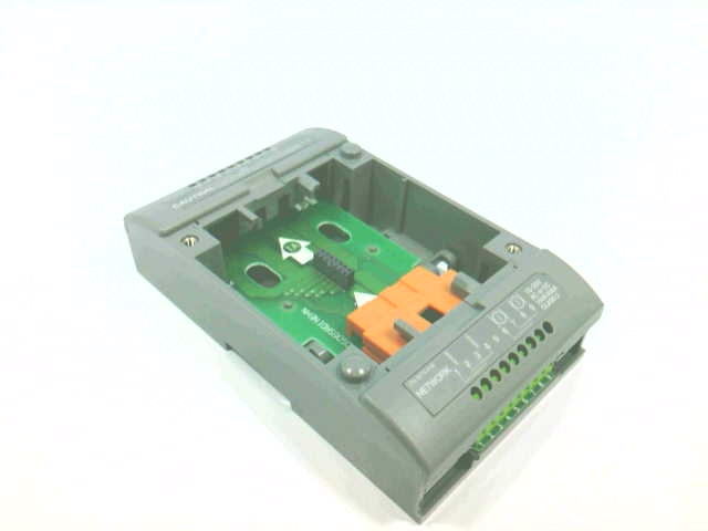 ECHELON 48111