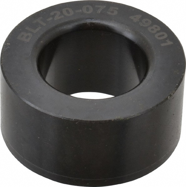JERGENS 49801