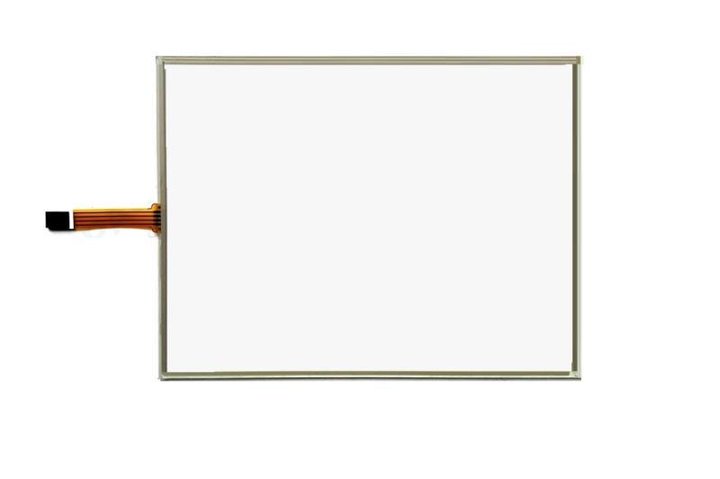 RAD-TG-20304302 par RADWELL