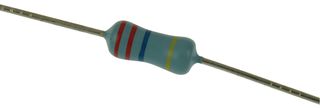 VISHAY VR37000002205JR500