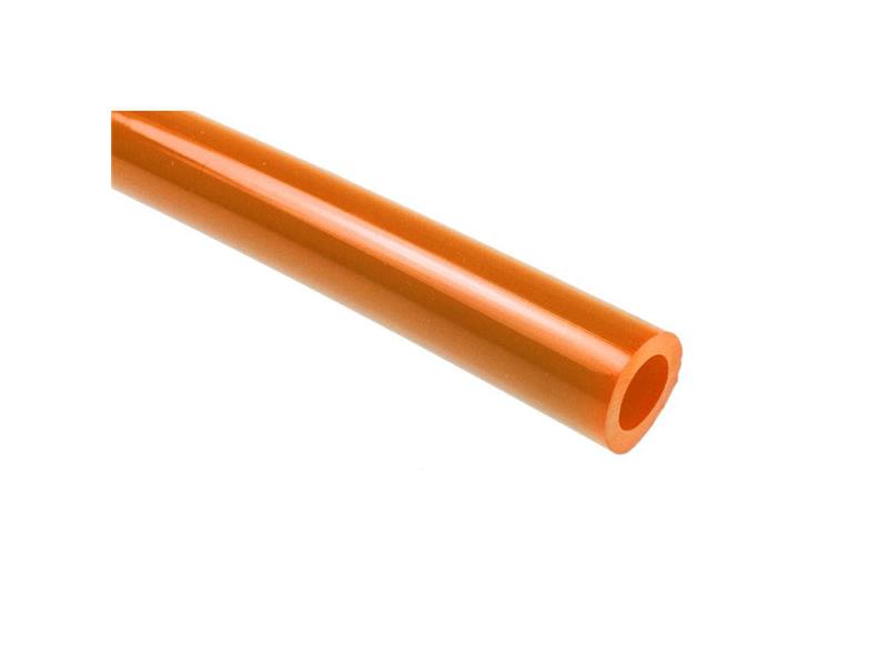 COILHOSE PNEUMATICS PE021-2500Q