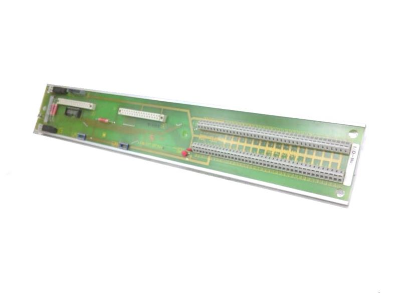 HONEYWELL 43190031-001