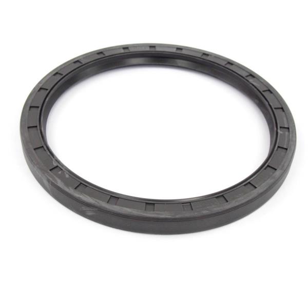 SKF 31X45X9HMSA10RG 