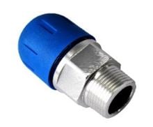 RAPIDAIR COMPRESSED AIR PRODUCTS F4218