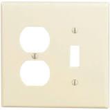 LEVITON 80505-I
