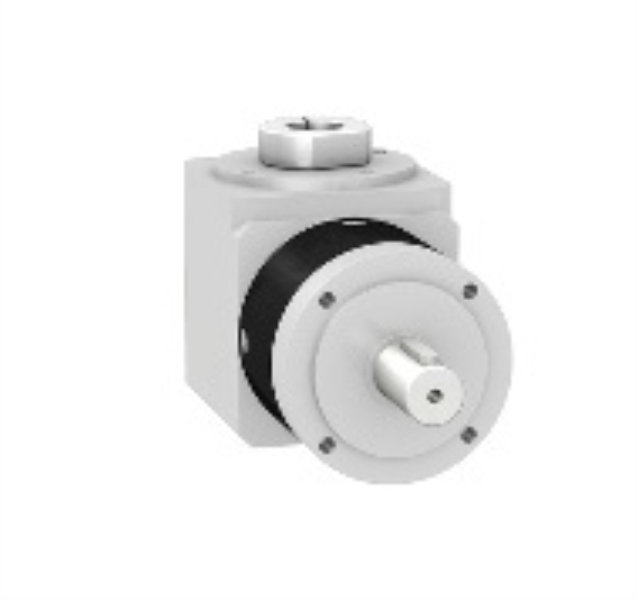 SCHNEIDER ELECTRIC GBY080004K