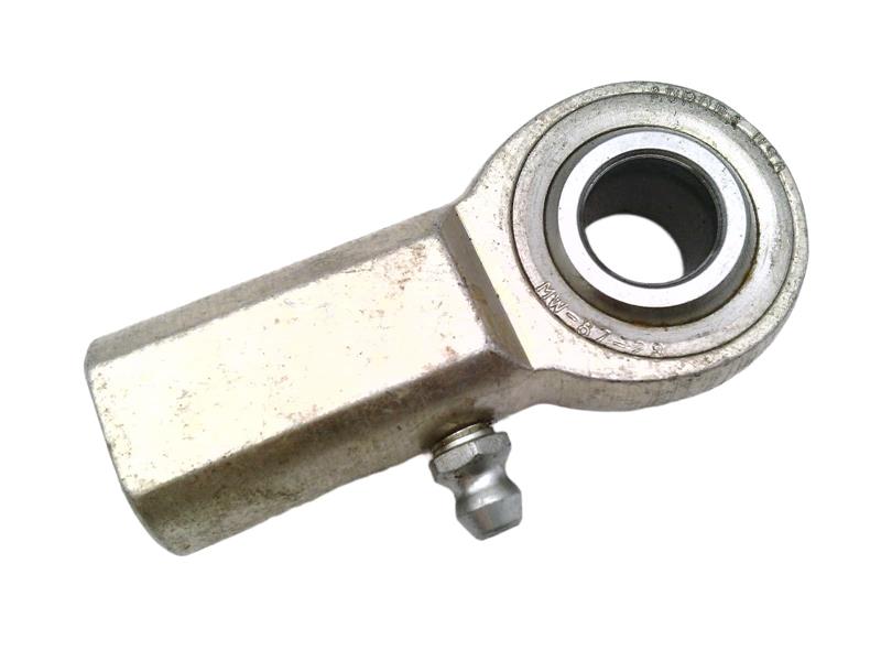 AURORA BEARING MW-8Z-28