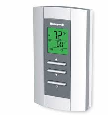 HONEYWELL AQ1000TN2