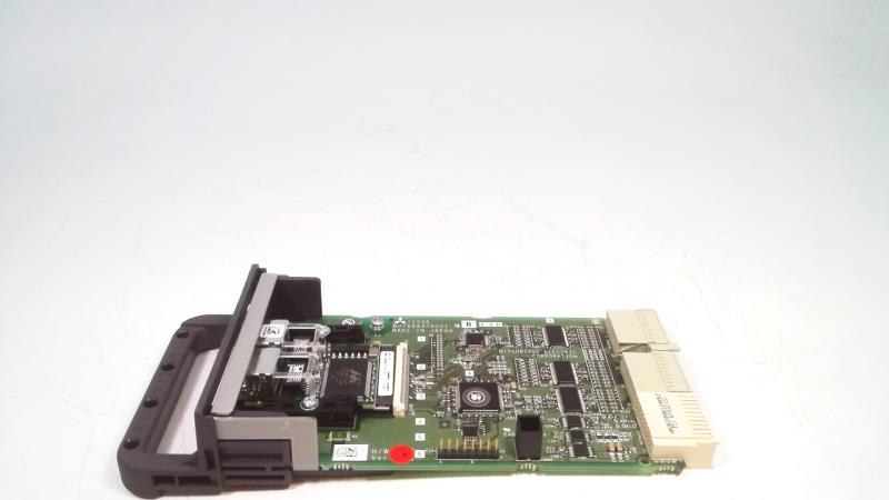 MITSUBISHI 2D-TZ535-PN