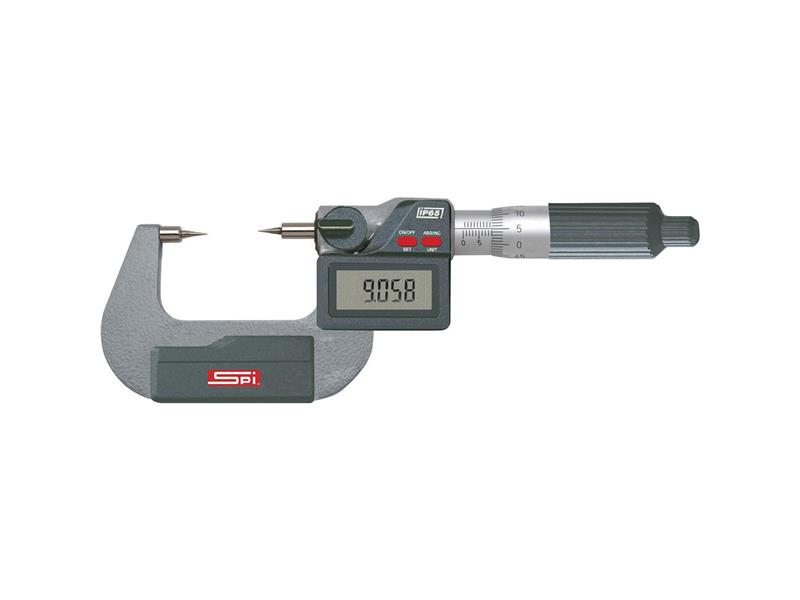 CMS220519028 par SWISS PRECISION INSTRUMENTS