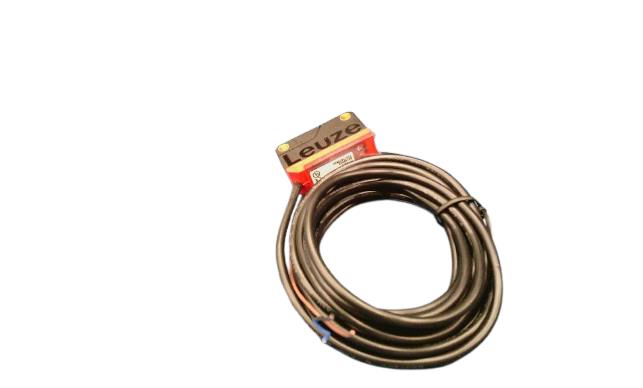 LEUZE HT5B/4