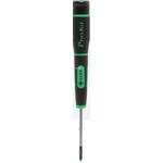 SPEAR & JACKSON SD-081-TRI000
