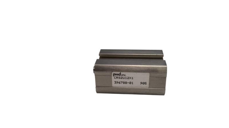PHD INC CRS2U12X1