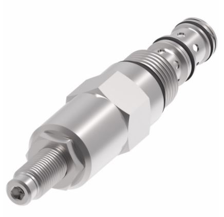 02-170626 by EATON CORPORATION