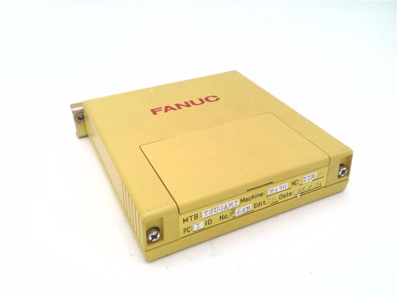 A20B-0076-K002 por FANUC