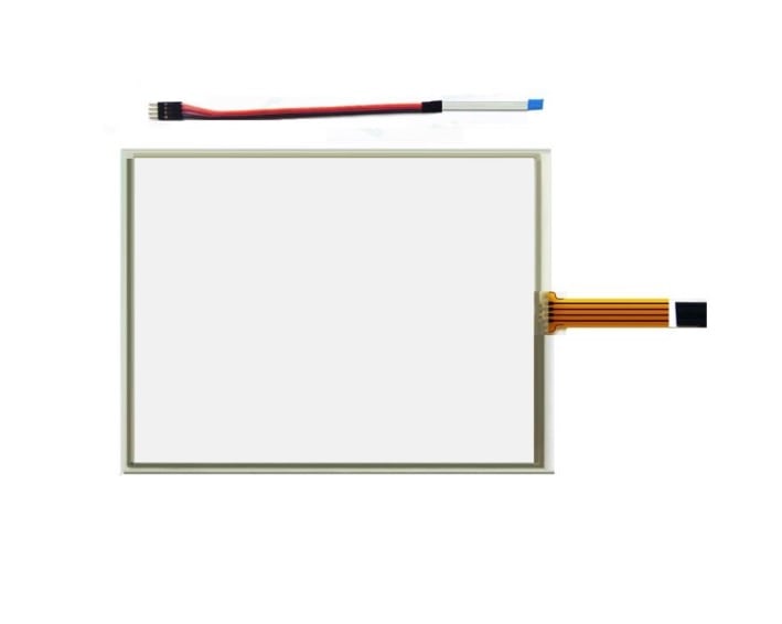 AMT70011-SUB par RADWELL VERIFIED SUBSTITUTE