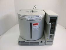 SCHUMACHER ATCS-15 TLC