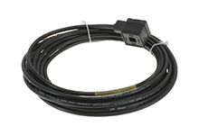 E452A2A50011C4H por MOLEX