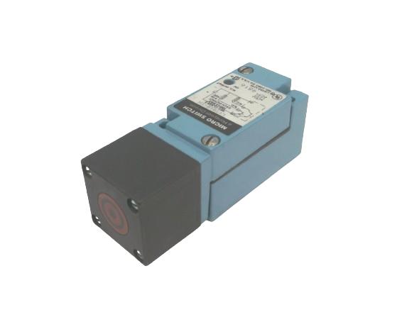 HONEYWELL LYT01B-1H