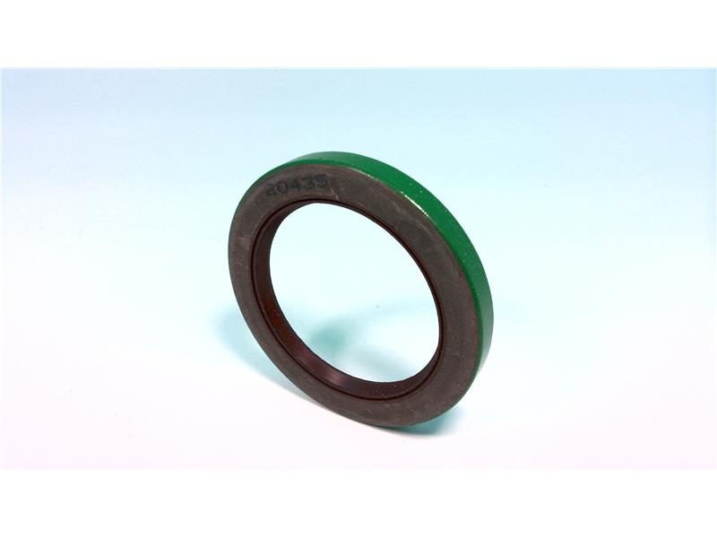 SKF 20435