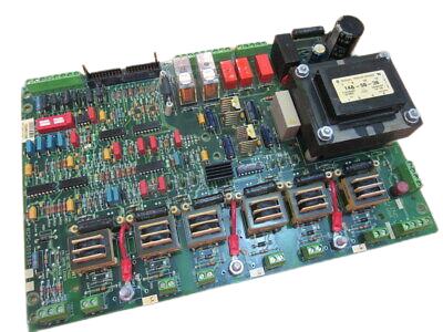 BENSHAW BIPC-300030-04