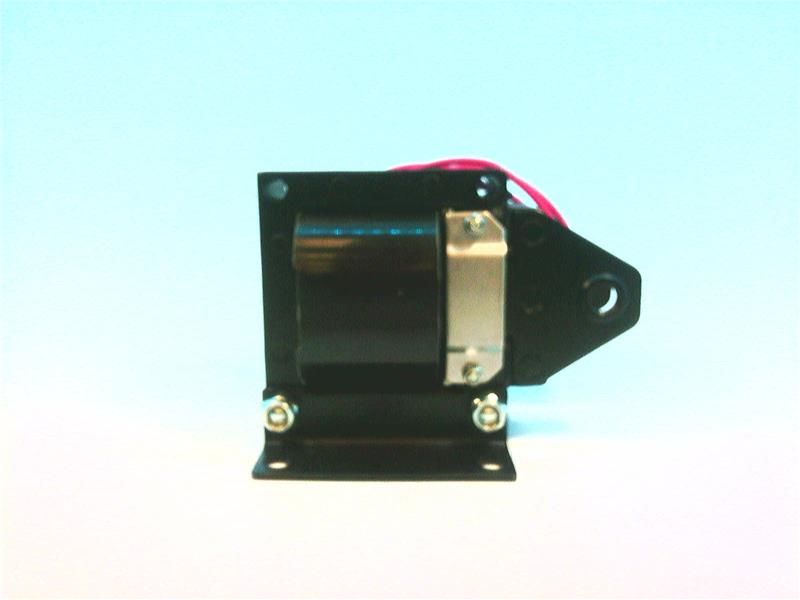 MATSUSHITA ELECTRIC AS10822