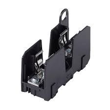 EATON CORPORATION JM60030-1PR