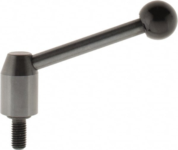 JW WINCO 10N20A12/E
