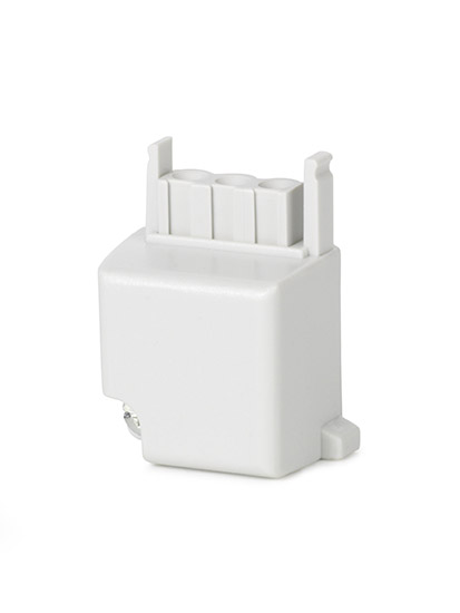 SIEMENS ASY99