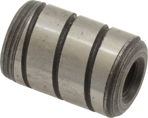 JERGENS 31828