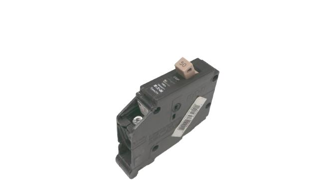 EATON CORPORATION CHF150