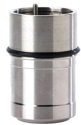 HONEYWELL SPXCDXSCXSS