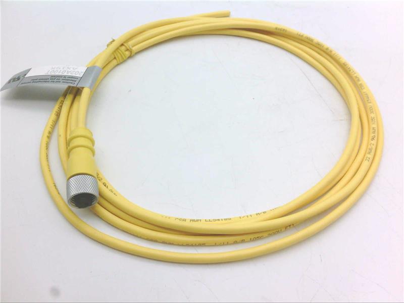 NSI INDUSTRIES 202A0100T