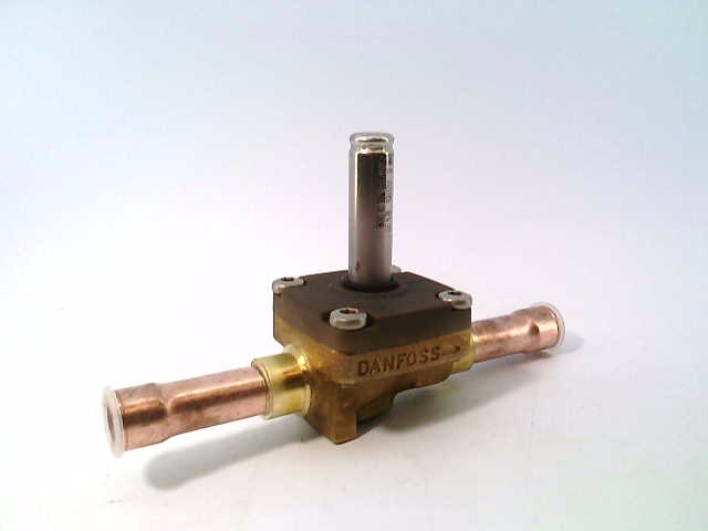 DANFOSS 032G1056