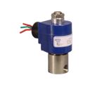 GC VALVES S306GF02V2AV1