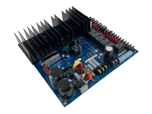 EDWARDS SIGNALING RBPS6A